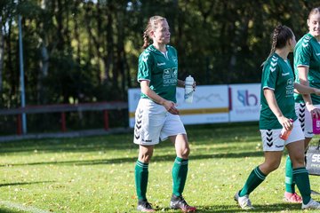 Bild 37 - F RS Kiel - IF Stjernen Flensborg : Ergebnis: 3:2